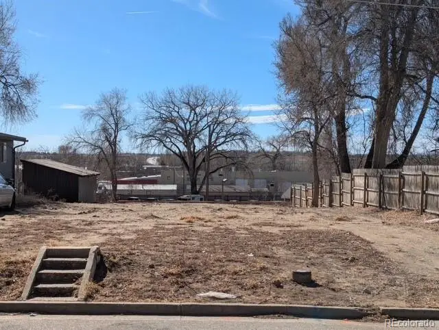 216 3rd Street Se, Loveland, CO 80537 - #1