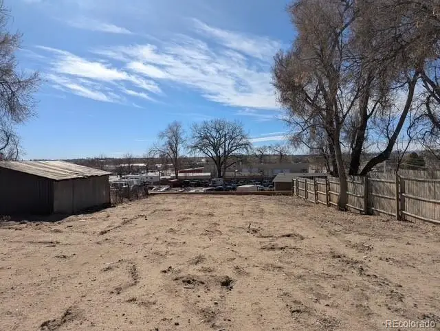 216 3rd Street Se, Loveland, CO 80537 - #2