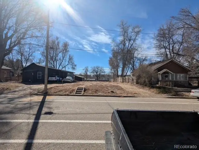 216 3rd Street Se, Loveland, CO 80537 - #3