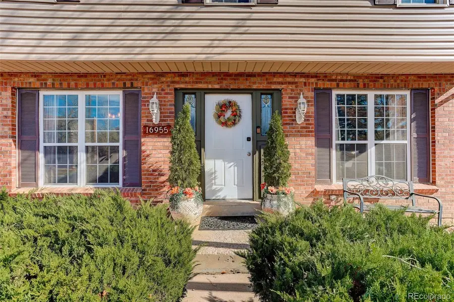 16955 E Progress Circle S, Centennial, CO 80015 - Image #2