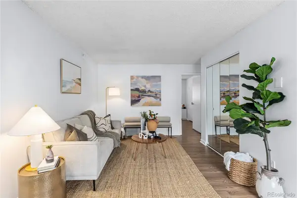 3161 Madison Avenue #302, Boulder, CO 80303