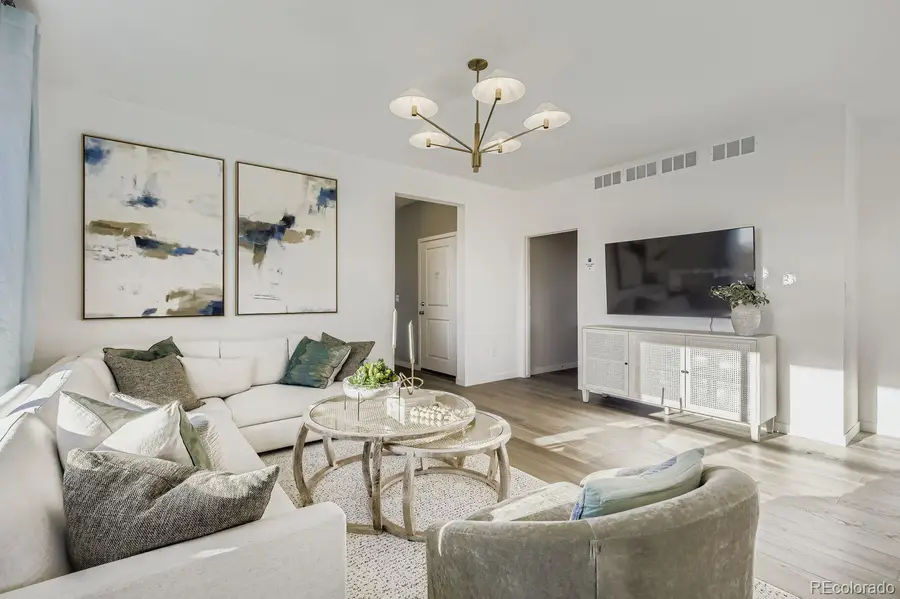 6169 Bream Place, Loveland, CO 80538 - #3