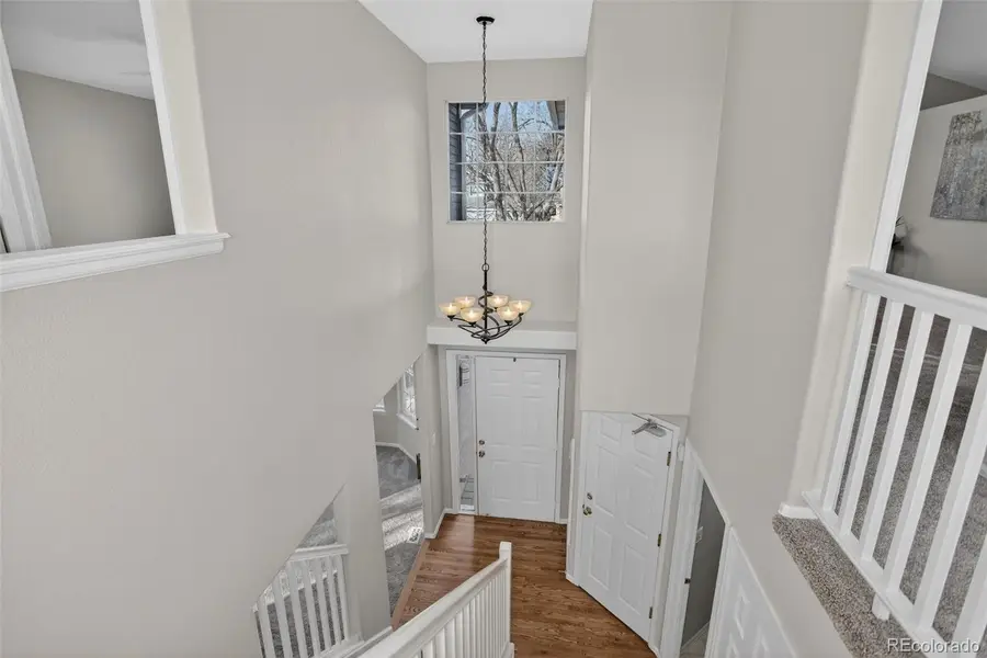 1986 Estabrook Way, Superior, CO 80027 - #2