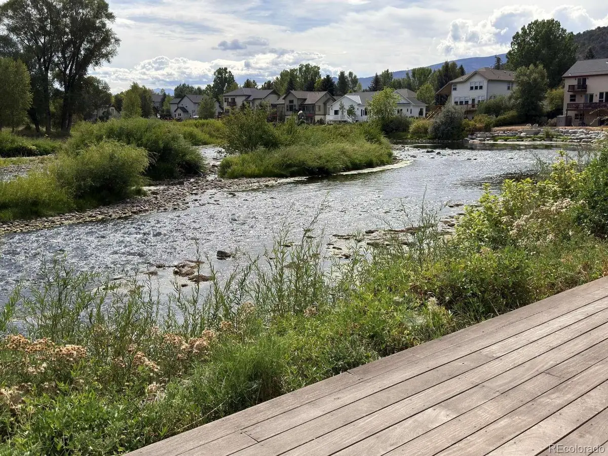 370 Price Lane, Gypsum, CO 81637 - #1