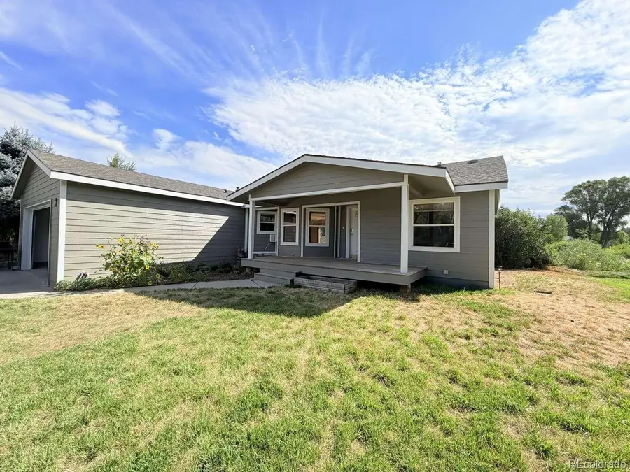 370 Price Lane, Gypsum, CO 81637 - #3