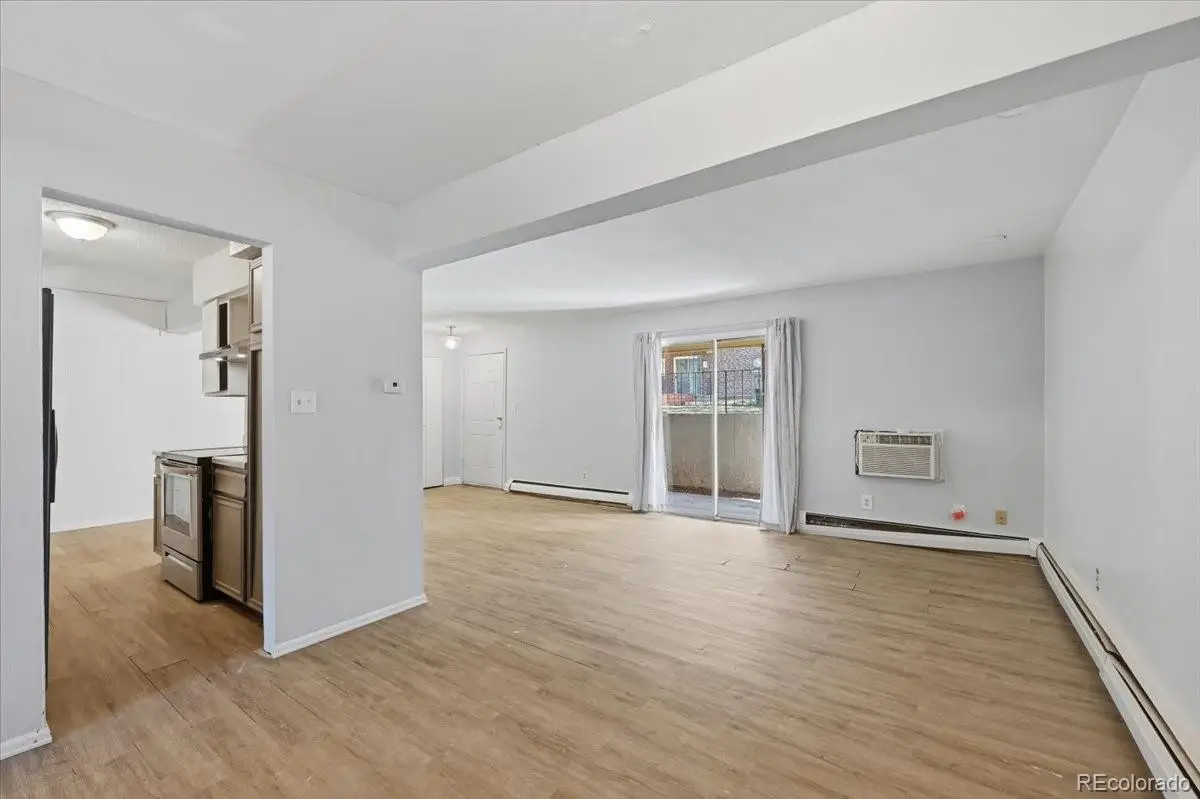 4651 S Lowell #B, Denver, CO 80236 - #1