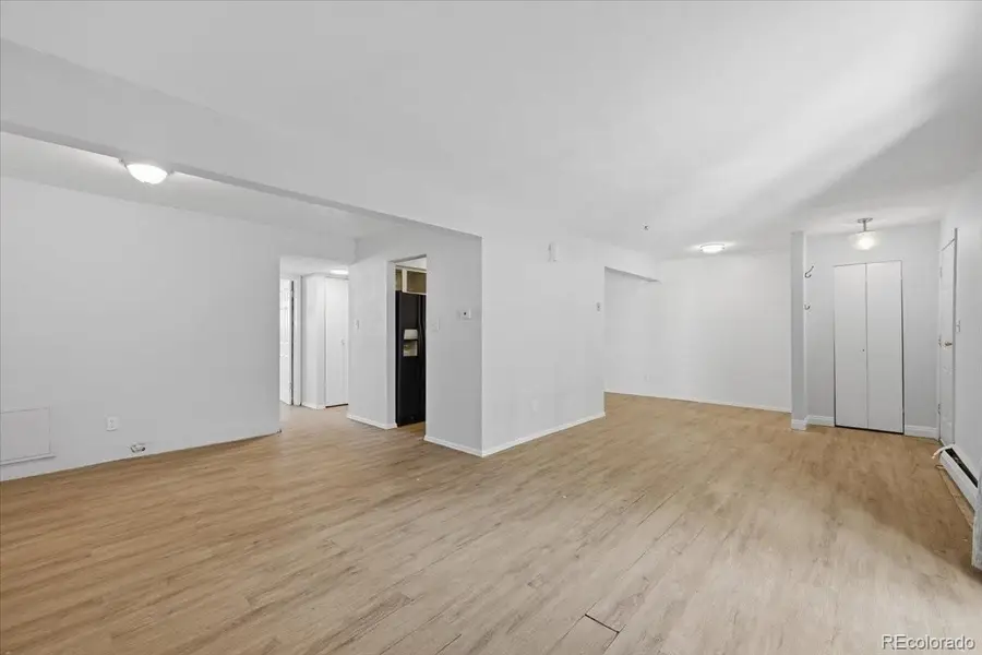 4651 S Lowell #B, Denver, CO 80236 - #2