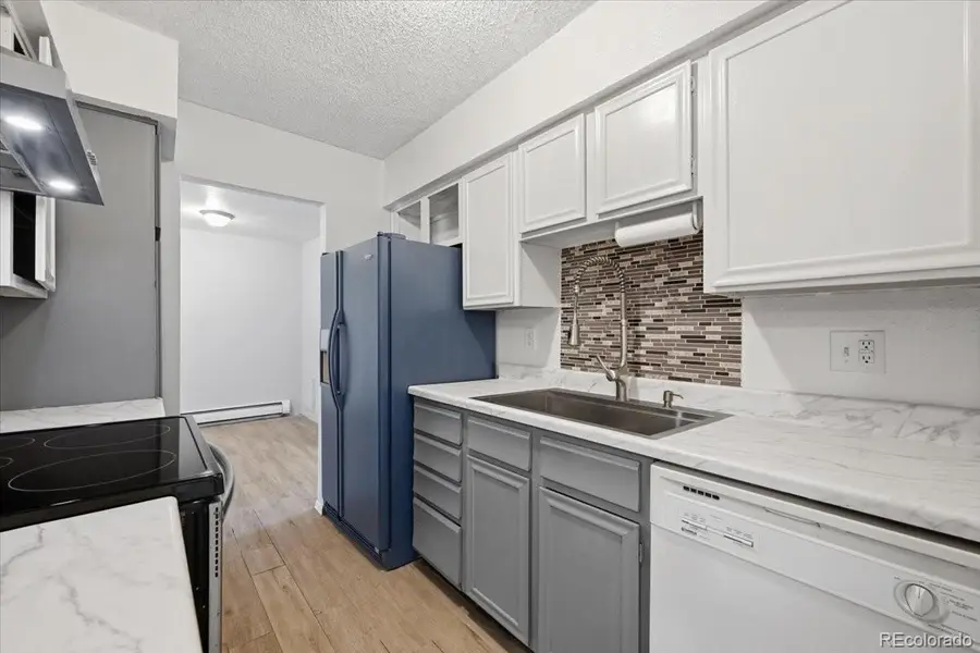 4651 S Lowell #B, Denver, CO 80236 - #3
