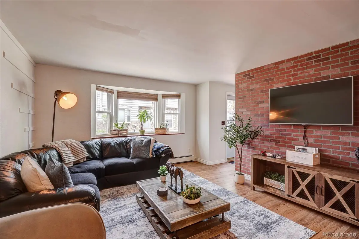 1057 W 112th Avenue #B, West Adams, CO 80234 - #1