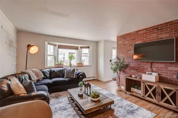 1057 W 112th Avenue #B, Denver, CO 80234