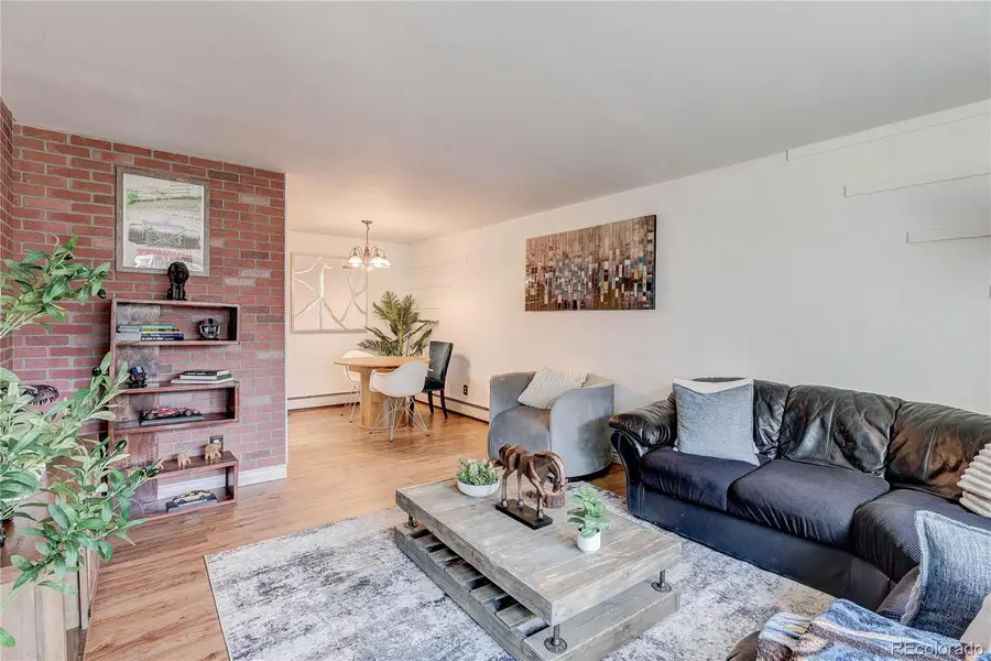 1057 W 112th Avenue #B, West Adams, CO 80234 - #3