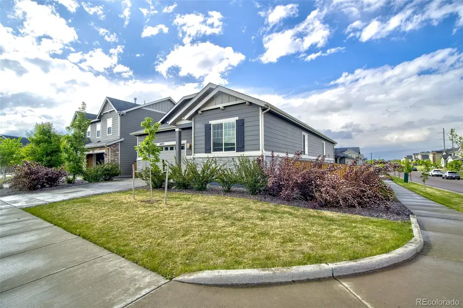 24777 E Alamo Place, Aurora, CO 80016 - #3