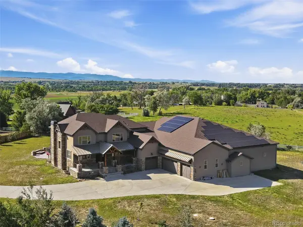 2651 Lawrence Court, Lafayette, CO 80026