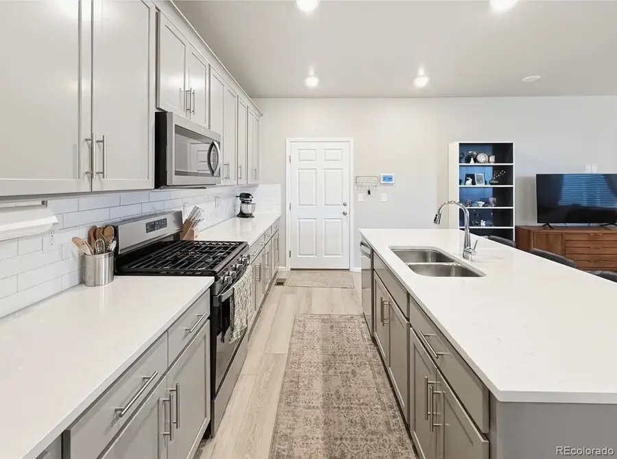 325 Remuda Road, Berthoud, CO 80513 - #3