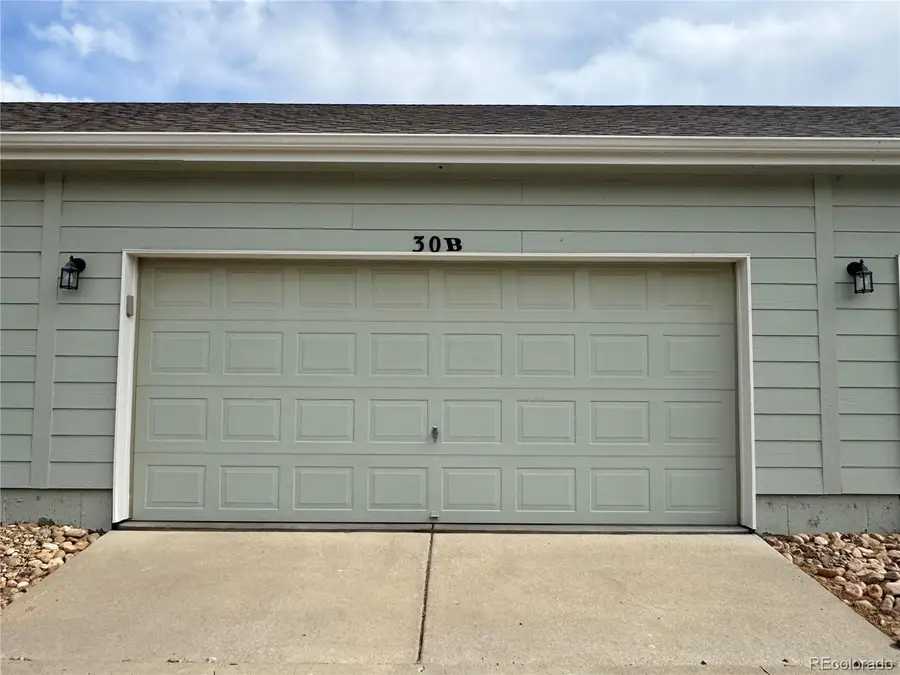 15612 E 96th Way #30B, Commerce City, CO 80022 - #2