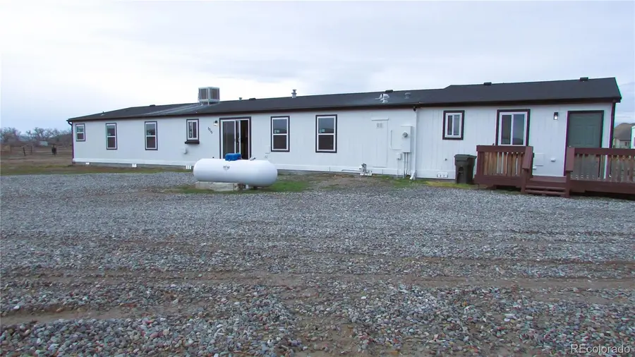 1715 Oasis Drive, Mack, CO 81525 - Image #2