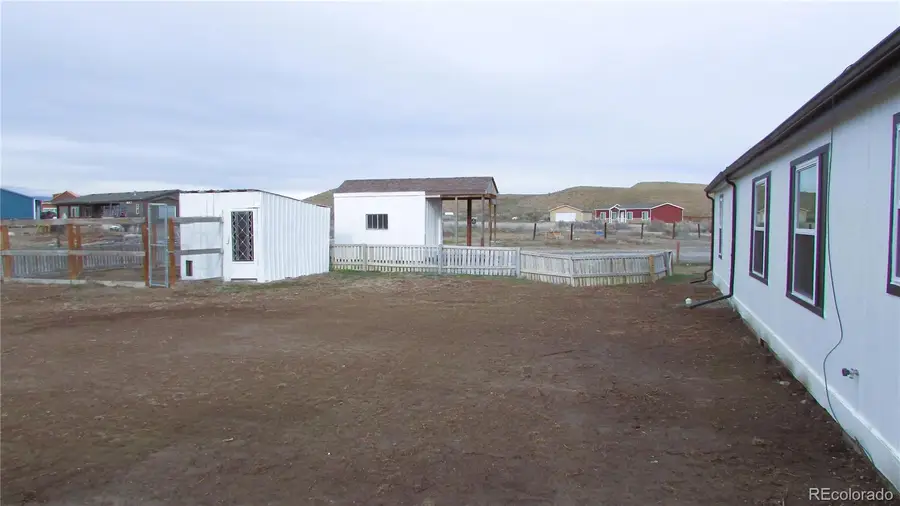 1715 Oasis Drive, Mack, CO 81525 - Image #3