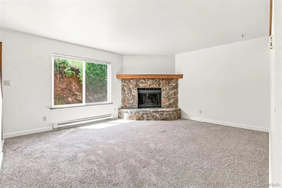 26222 S End Road, Kittredge, CO 80457 - #3