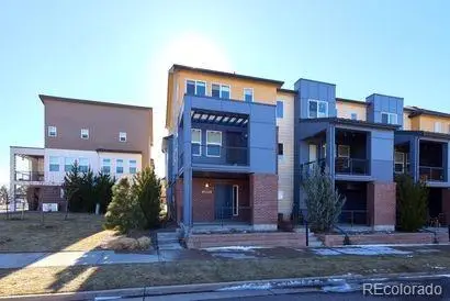 11225 Colony Row, Broomfield, CO 80021 - #1