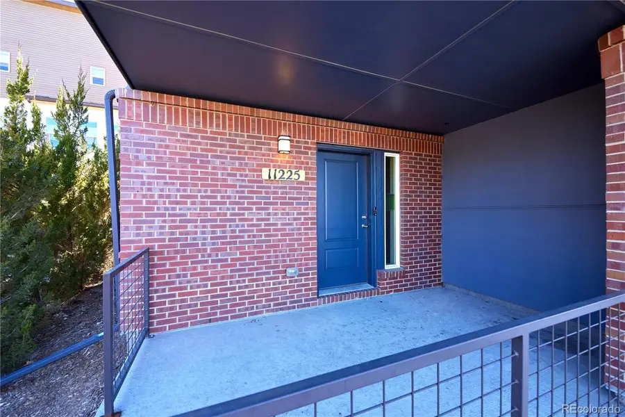 11225 Colony Row, Broomfield, CO 80021 - #3