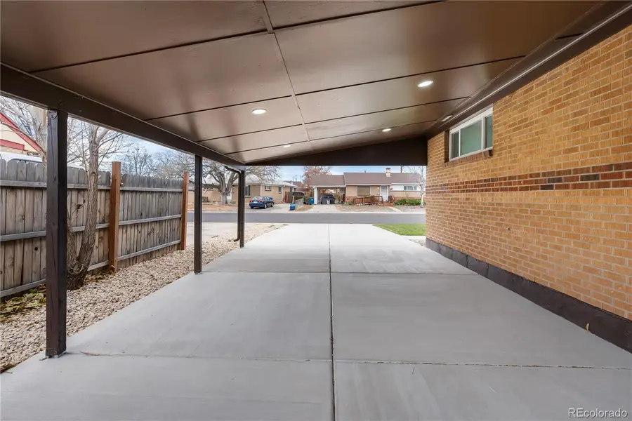 7210 Alan Drive, Denver, CO 80221 - Image #3