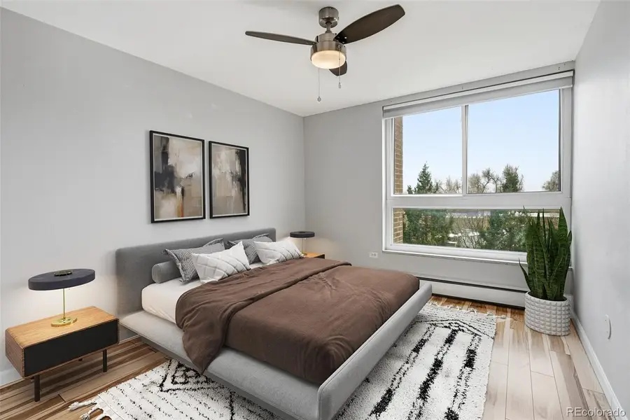 1050 N Lafayette #604, Denver, CO 80218 - #3