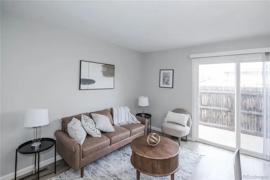 8015 Wolff Street #C, Westminster, CO 80031 - #3