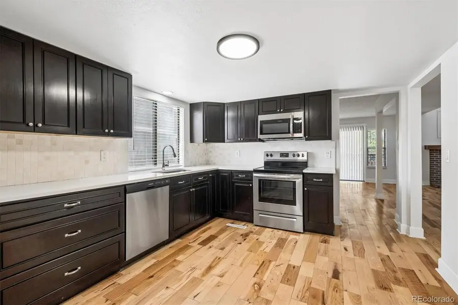 4022 S Atchison Way, Aurora, CO 80014 - #2