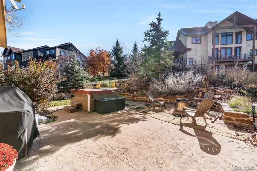 315 Little Moon Trail, Steamboat Springs, CO 80487 - Image #3