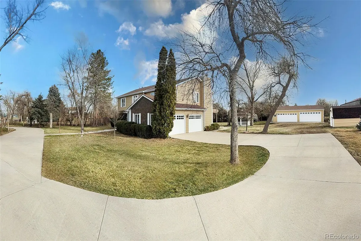 5386 Fir Avenue, Erie, CO 80516 - #1