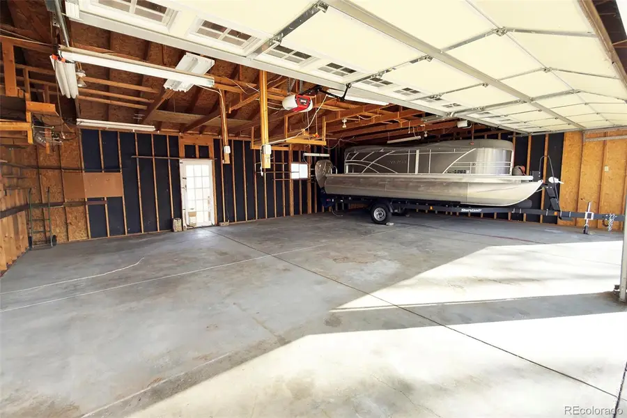 5386 Fir Avenue, Erie, CO 80516 - #3