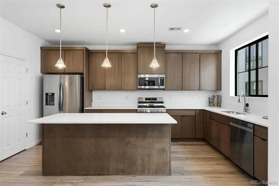 2000 S Holly Street #5, Denver, CO 80222 - #2