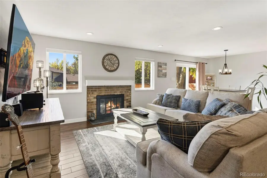 13936 W 74th, Arvada, CO 80005 - #3