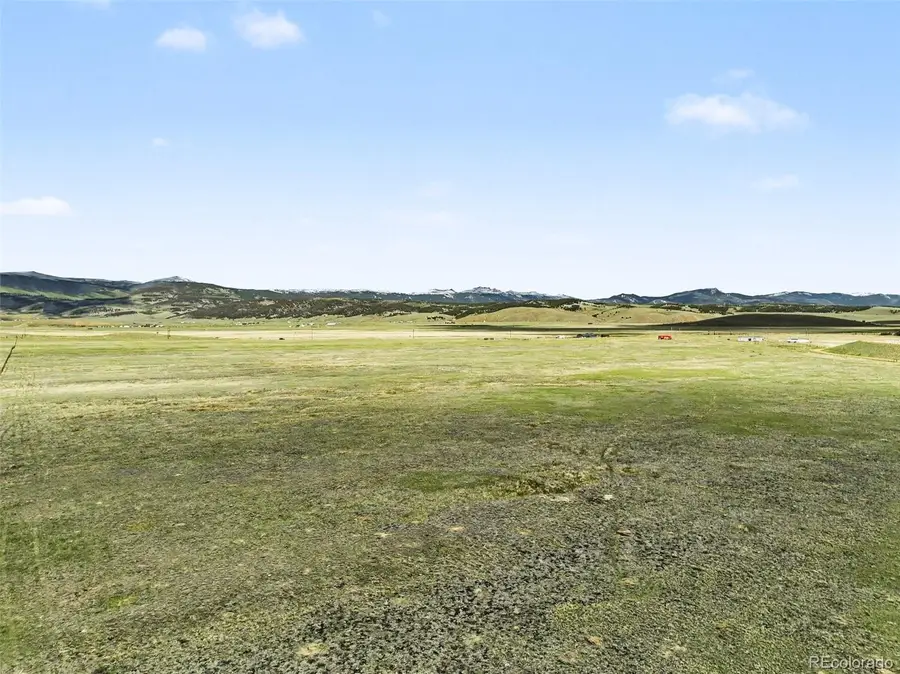 Vacant Land, Jefferson, CO 80456 - #2