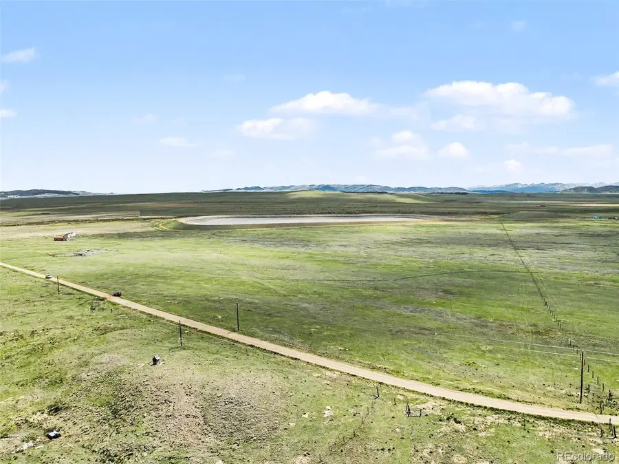 Vacant Land, Jefferson, CO 80456 - #3