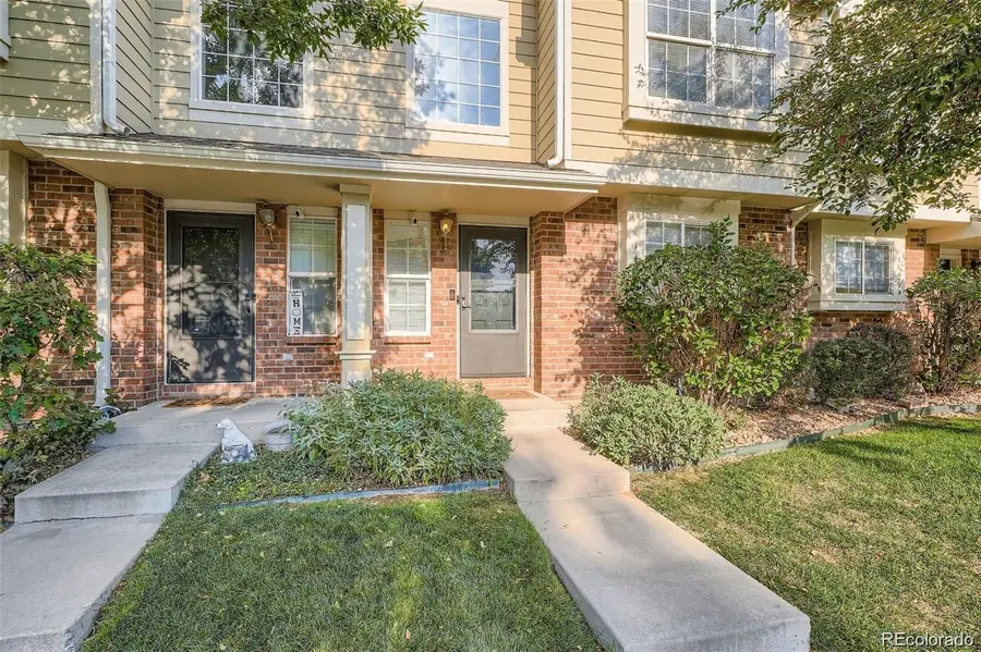 1159 S Waco Street #C, Aurora, CO 80017 - #2