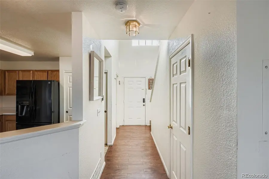 1159 S Waco Street #C, Aurora, CO 80017 - #3