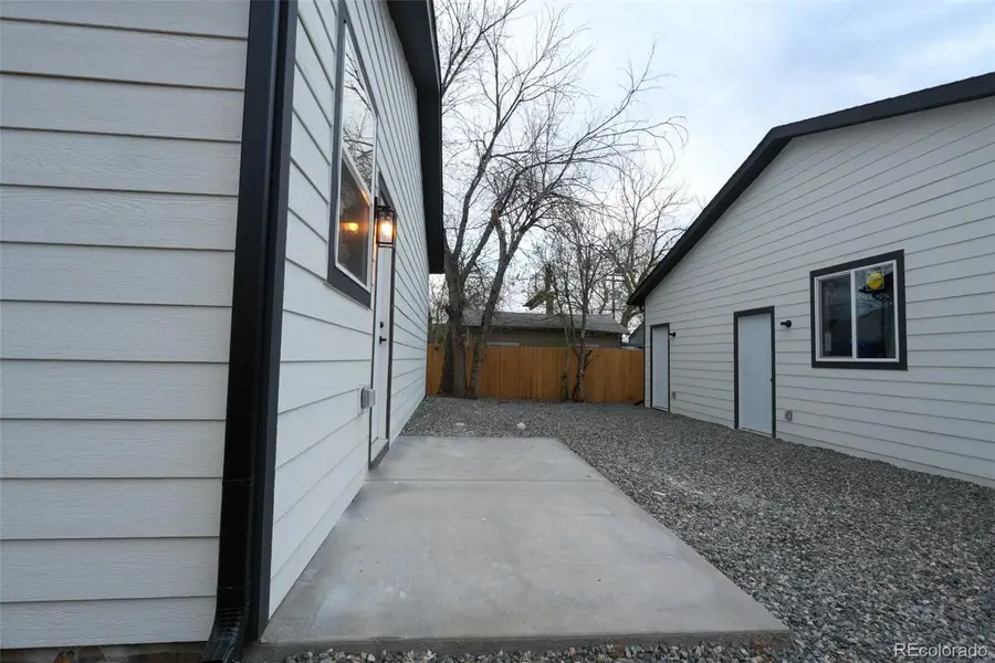1450 Syracuse Street, Denver, CO 80220 - #3