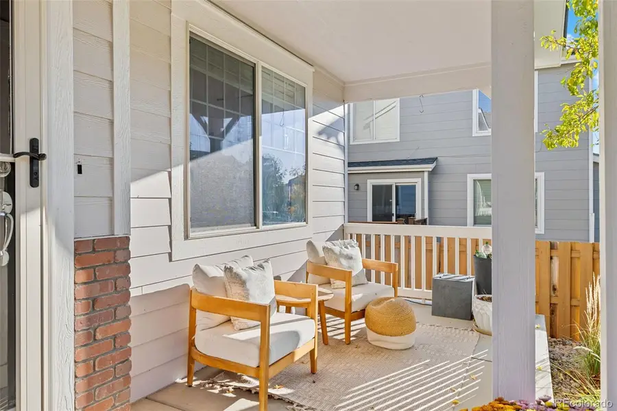 12761 E 105th Avenue, Commerce City, CO 80022 - Image #3