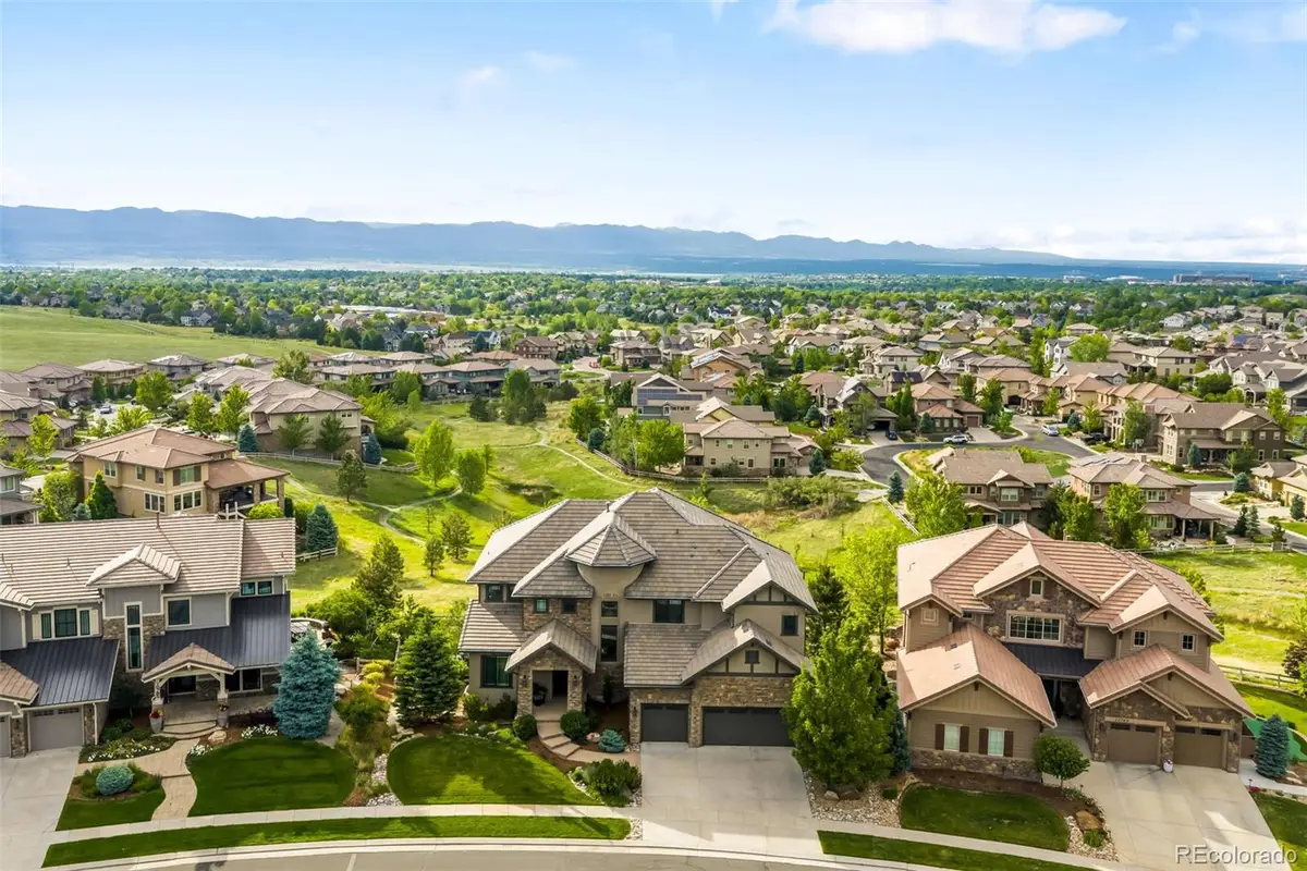 10777 Sundial Rim Road, Highlands Ranch, CO 80126 - #1
