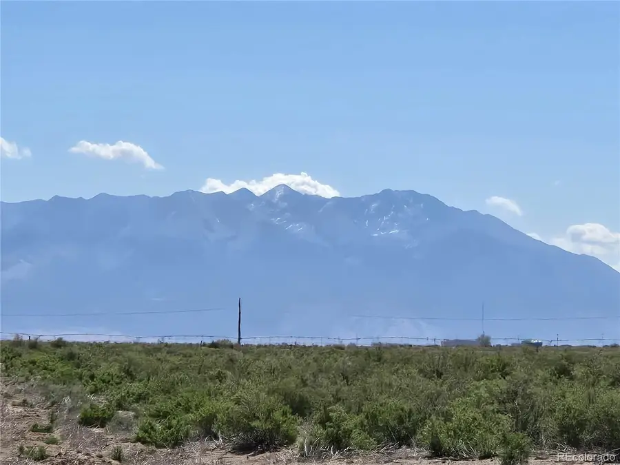 40 Acres Tbd, Mosca, CO 81146 - #2