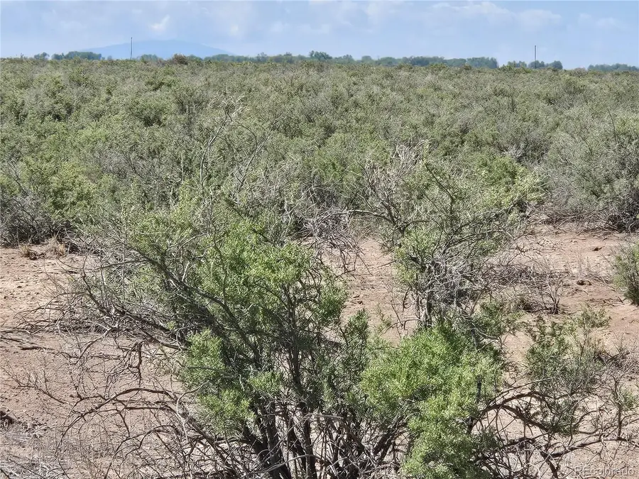 40 Acres Tbd, Mosca, CO 81146 - #3