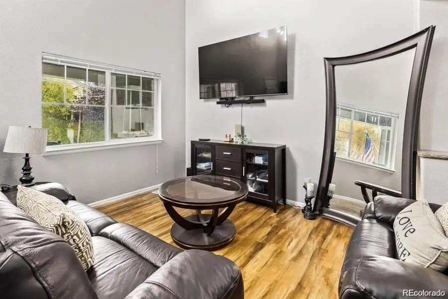 10076 Helenaa Street, Commerce City, CO 80022 - Image #2