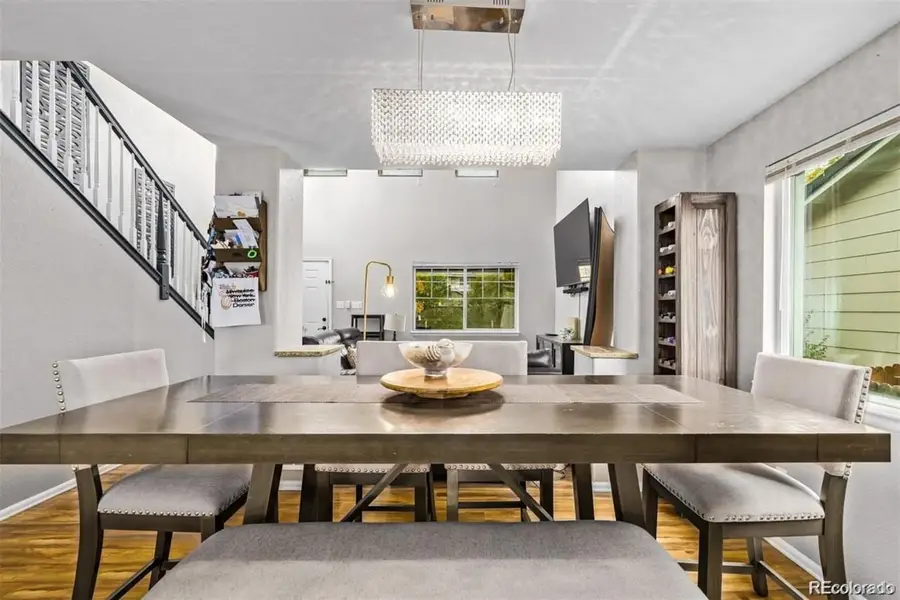 10076 Helenaa Street, Commerce City, CO 80022 - Image #3