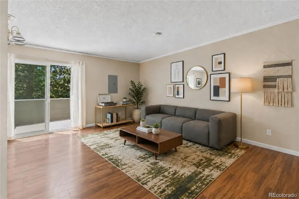 12170 E Kepner Place, Aurora, CO 80012 - #1