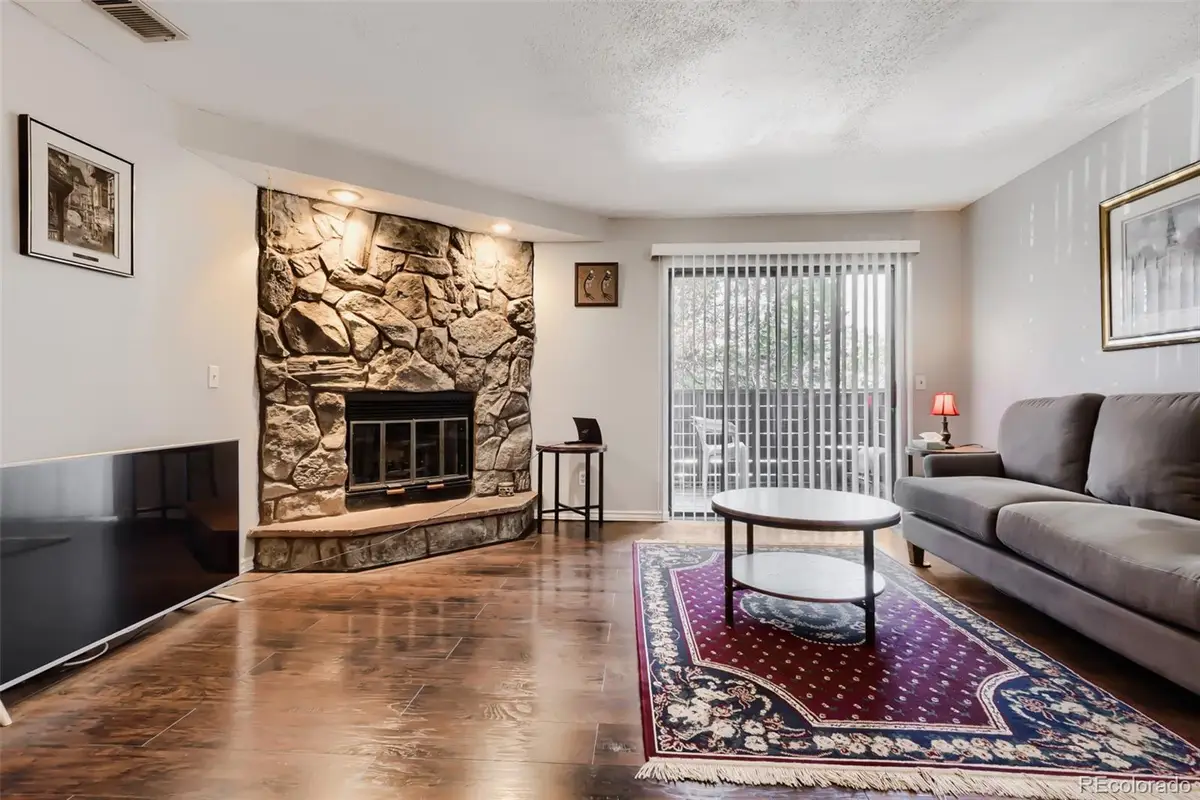 15350 E Arizona Avenue #201, Aurora, CO 80017 - #1