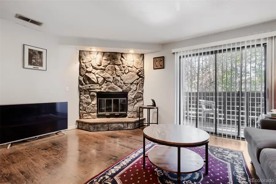 15350 E Arizona Avenue #201, Aurora, CO 80017 - #2