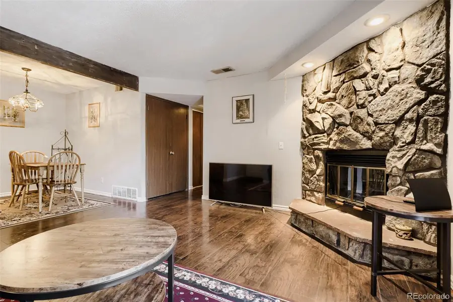 15350 E Arizona Avenue #201, Aurora, CO 80017 - #3