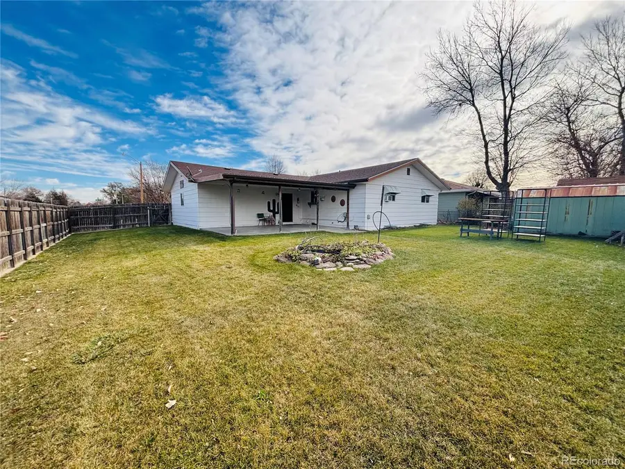 503 Elm Street, Fort Morgan, CO 80701 - Image #2