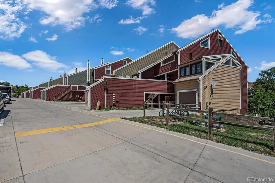 2881 Springdale Lane, Boulder, CO 80303 - Image #2